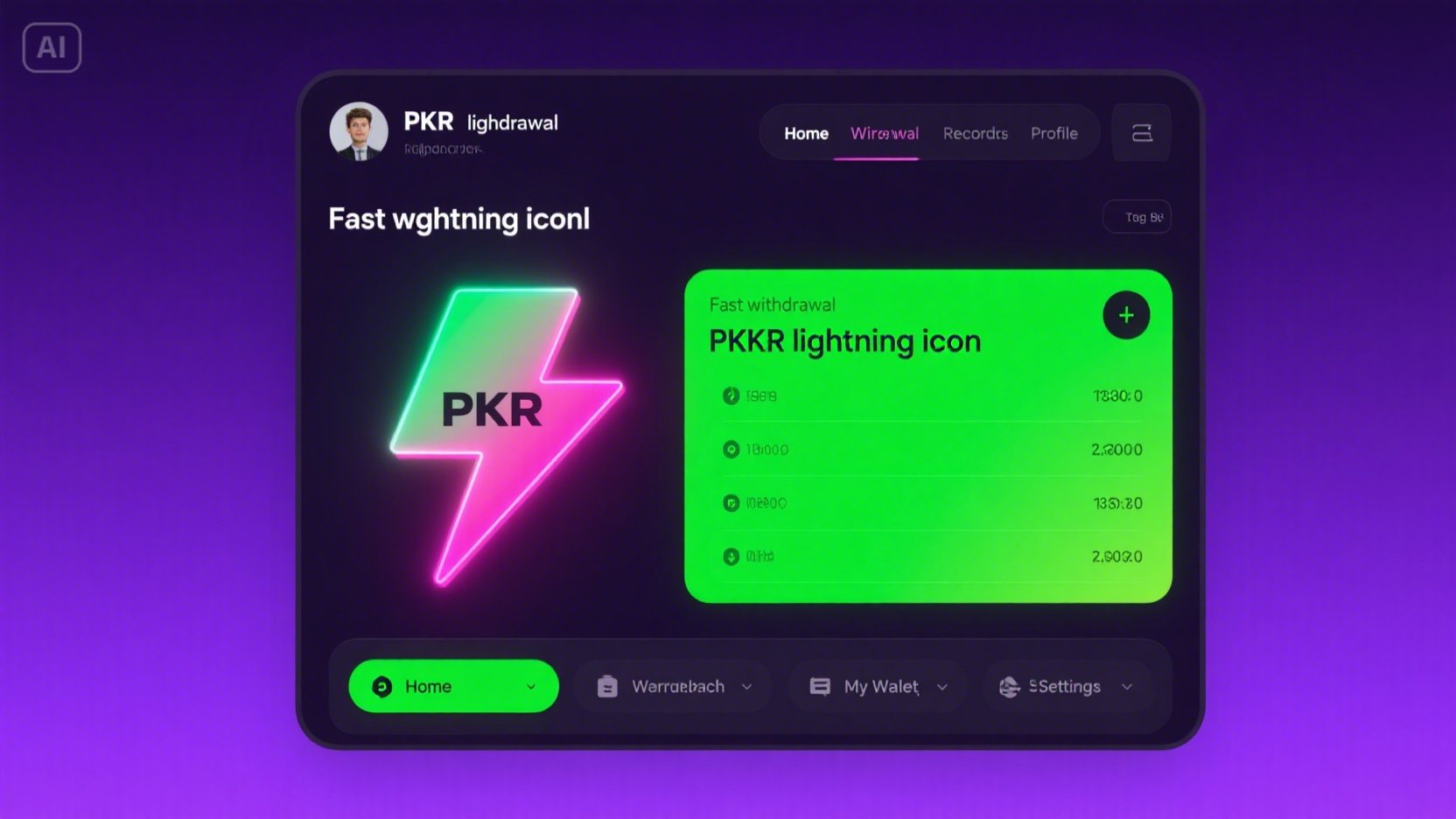 Registration at AllSpins Casino Casino