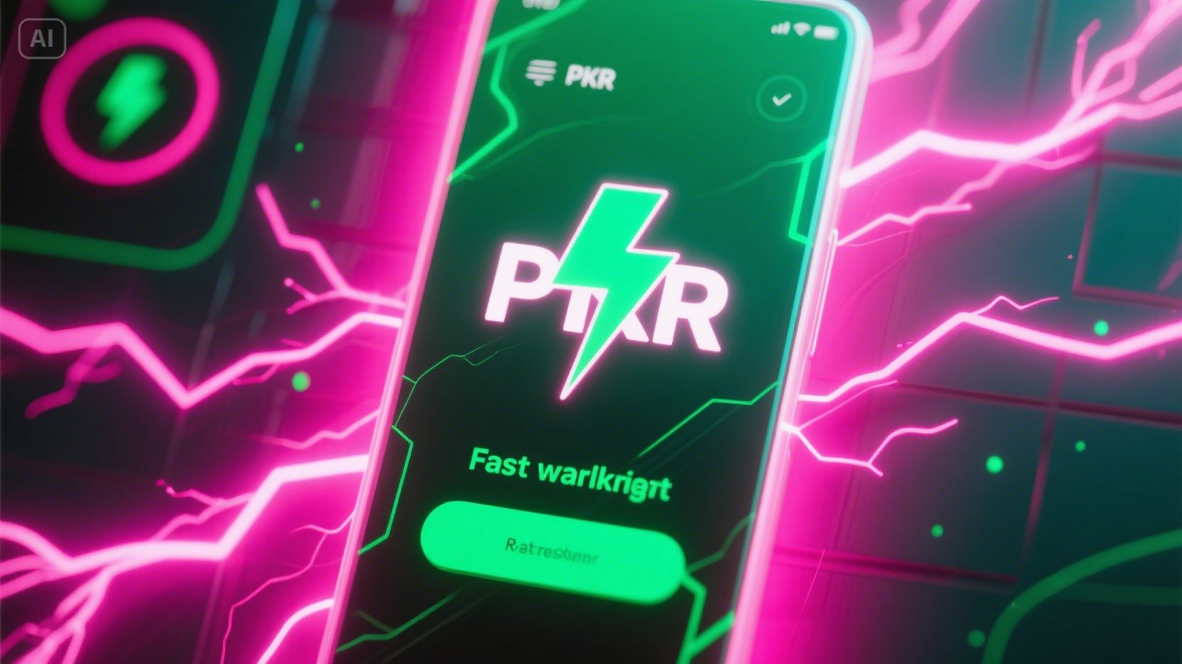 Casino AllSpins Casino desktop and mobile interfaces