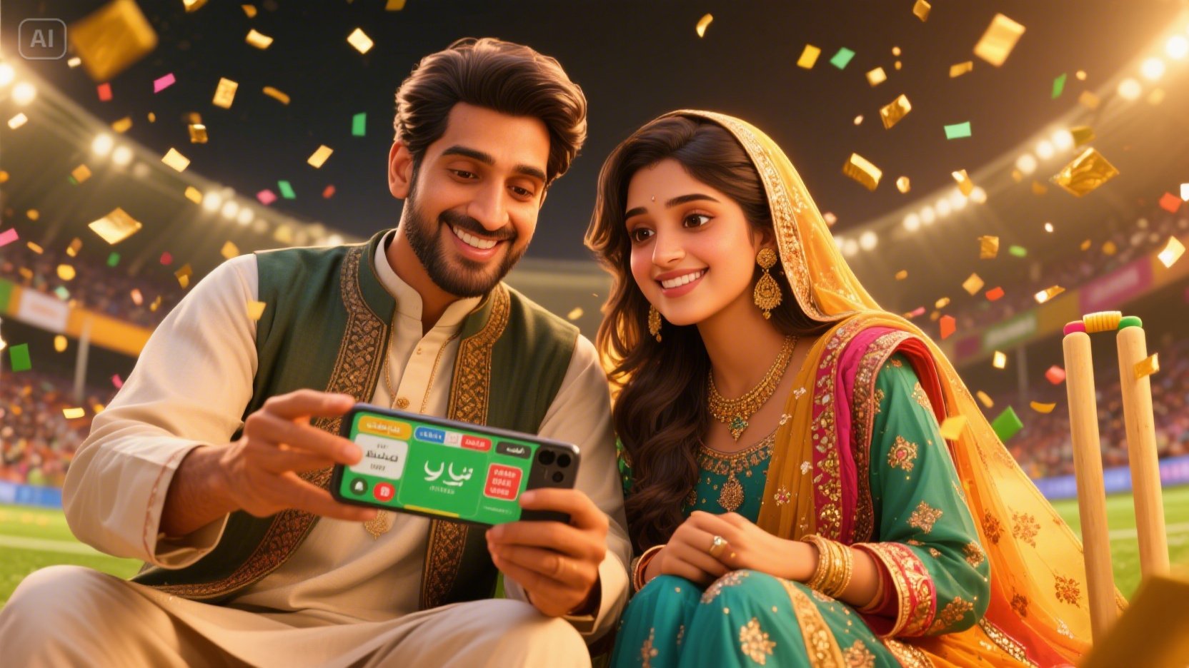 Registration at AllSpins Casino Casino