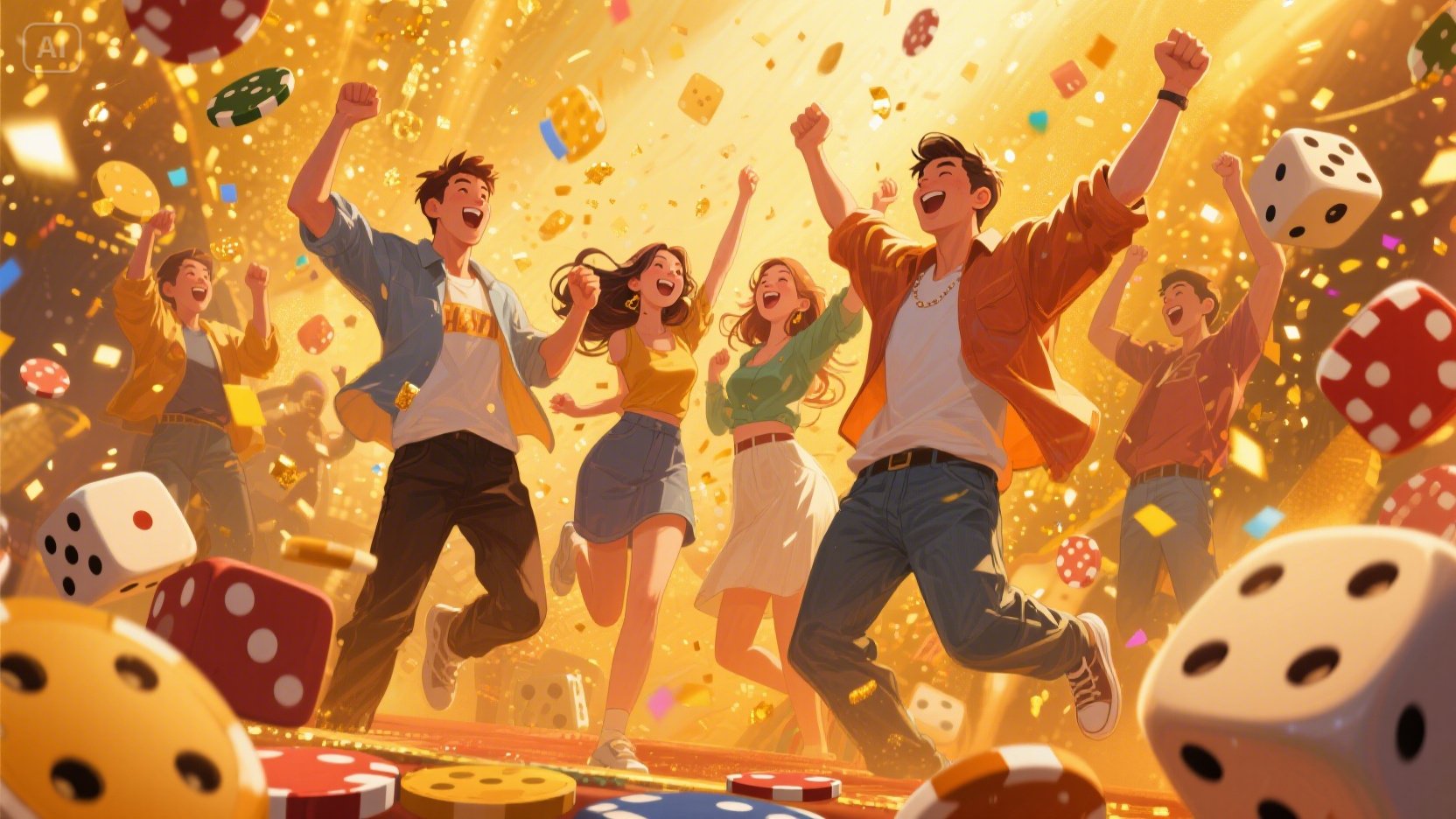 Registration at AllSpins Casino Casino