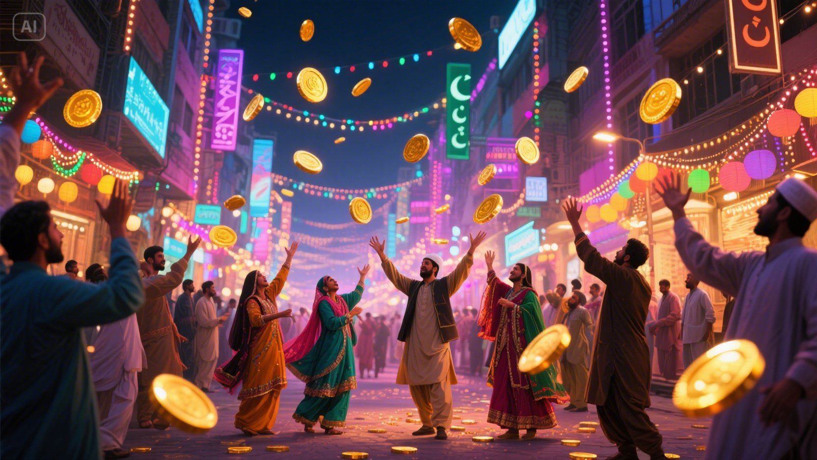 Registration at AllSpins Casino Casino