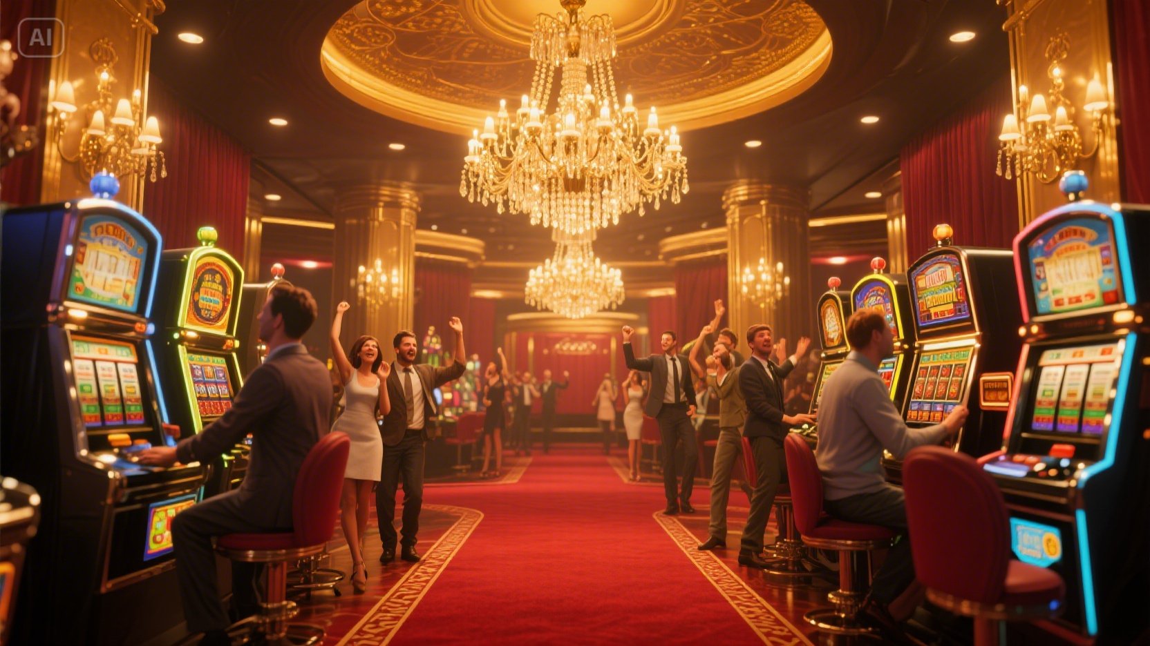 AllSpins CasinoDeposit in PKR and receive a 200% instant top-up! Pakistani players can enjoy exclusive games, fast withdrawals, and nonstop entertainment every single day.