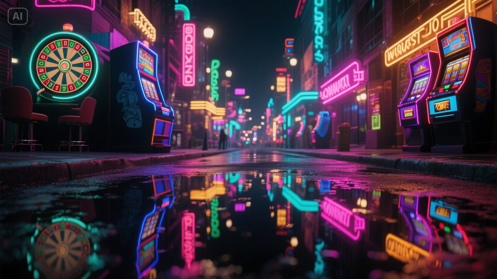 AllSpins CasinoDeposit today and claim 200% instantly added to your wallet! Pakistani users can spin, play, and withdraw PKR rewards within minutes.